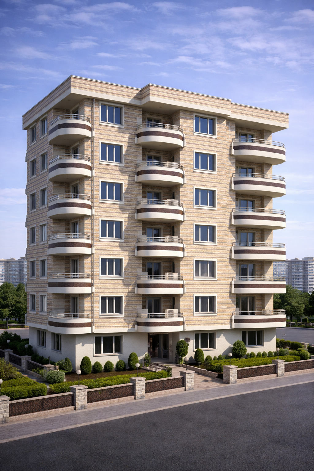 KARAHANOGLU APT